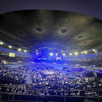 Neal S Blaisdell Arena - Stadiums & Arenas Near Me - Honolulu, Hawaii Neal S Blaisdell Arena - Stadiums & Arenas Near Me - Honolulu, Hawaii