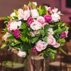 O'Brien's Farm Hill Florist & Garden Center gift card