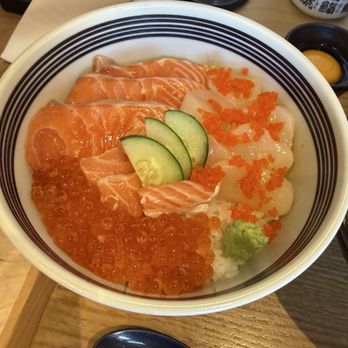 Totoya - Sushi Bars Near Me - Aiea, Hawaii Totoya - Sushi Bars Near Me - Aiea, Hawaii