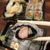 Eastern Kitchen & Sushi gift card
