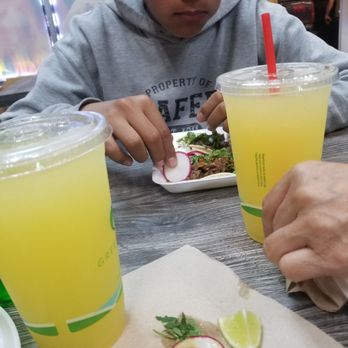 Tacos El Ranchero - Mexican Near Me - Ontario, California Tacos El Ranchero - Mexican Near Me - Ontario, California