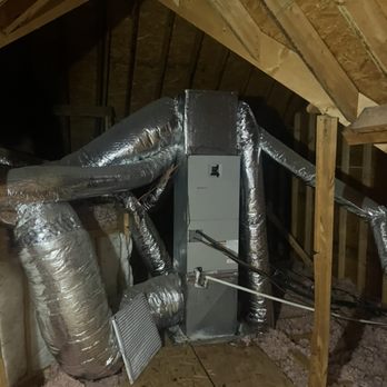 C&C Solutions - Heating & Air Conditioning/HVAC Near Me C&C Solutions - Heating & Air Conditioning/HVAC Near Me