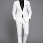 Photo of Stacy's Menswear