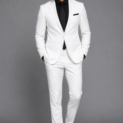 Stacy's Menswear