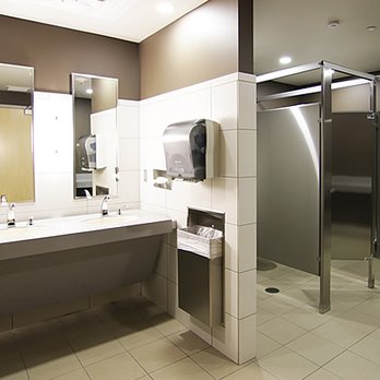 LM Clean Pros - Office Cleaning Near Me LM Clean Pros - Office Cleaning Near Me