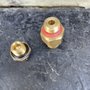 D & E Truck Repair