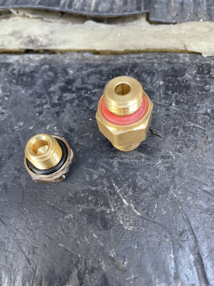 D & E TRUCK REPAIR Adelanto, California Commercial Truck Repair