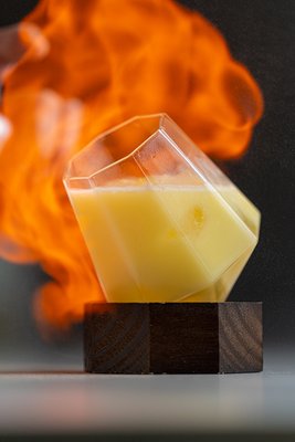 BlindPig Speakeasy Lounge by null