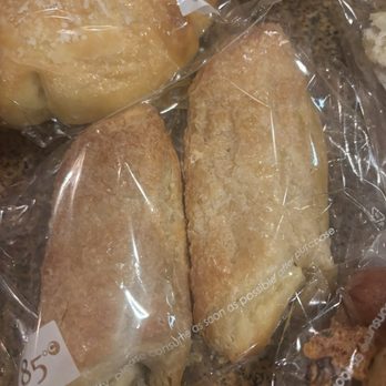85°C Bakery Cafe-Arden Fair - Coffee & Tea Near Me - Sacramento, California 85°C Bakery Cafe-Arden Fair - Coffee & Tea Near Me - Sacramento, California