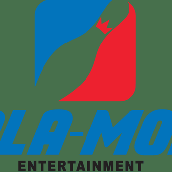 Pla-Mor Entertainment - Bowling Near Me - Laredo, Texas