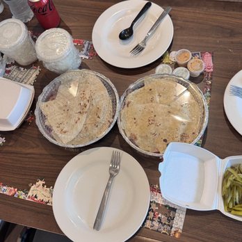 Capital Doner - Turkish Near Me - Arlington, Virginia