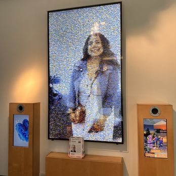 Moxi - Museums Near Me - Santa Barbara, California
