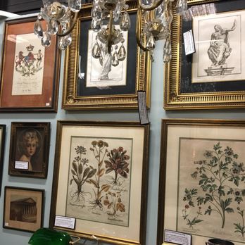 Fabulous Finds - Antiques Near Me - Little Rock, Arkansas Fabulous Finds - Antiques Near Me - Little Rock, Arkansas