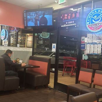 China Bros - Chinese Near Me - Escondido, California