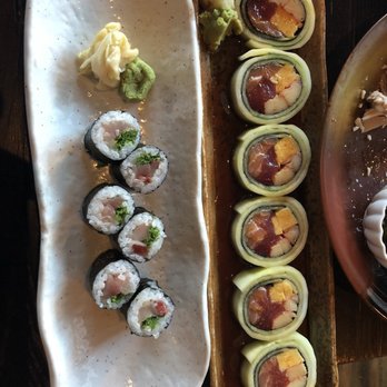 Umai - Japanese Near Me - Chicago, Illinois Umai - Japanese Near Me - Chicago, Illinois