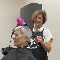 Sofie’s Hair & More