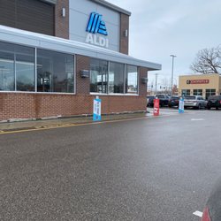 ALDI