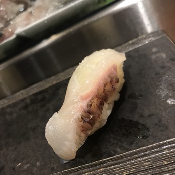 Sushi Katsuei - Sushi Bars Near Me - Brooklyn, New York Sushi Katsuei - Sushi Bars Near Me - Brooklyn, New York
