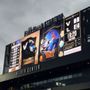 First Bank Stadium