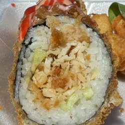 Koji 2 Go - Parkville Market Roll