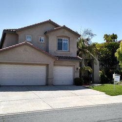 Honest Property Inspections