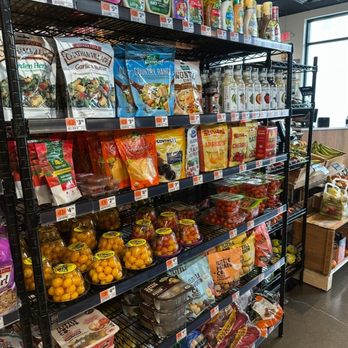 Dorchester Market - Grocery Near Me - Dorchester, Massachusetts Dorchester Market - Grocery Near Me - Dorchester, Massachusetts