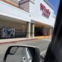 WinCo Foods
