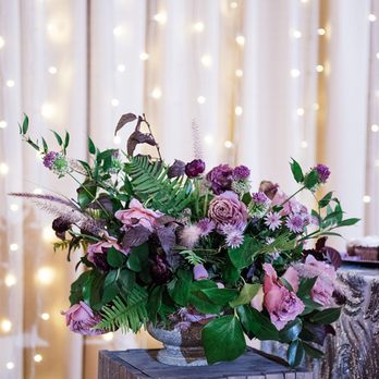 Bespoke. - Wedding Planning Near Me - San Diego, California