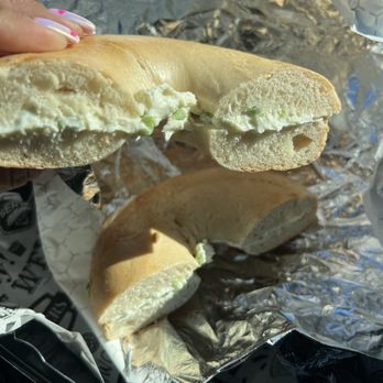 Bagel Amore - Coffee & Tea Near Me - Hicksville, New York Bagel Amore - Coffee & Tea Near Me - Hicksville, New York