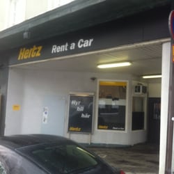 Hertz