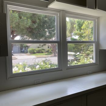 Triepke Door & Sash - Replaced windows - Windows Installation Near Me - Los Angeles, California Triepke Door & Sash - Replaced windows - Windows Installation Near Me - Los Angeles, California