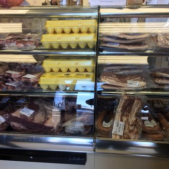 Charlies Place - Farm eggs $3.75/doz - Butcher Near Me - Sherwood Park, Alberta Charlies Place - Farm eggs $3.75/doz - Butcher Near Me - Sherwood Park, Alberta