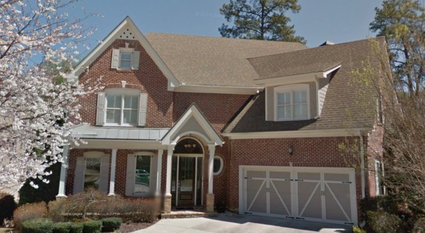 Slide of Pro Roofing & Restoration