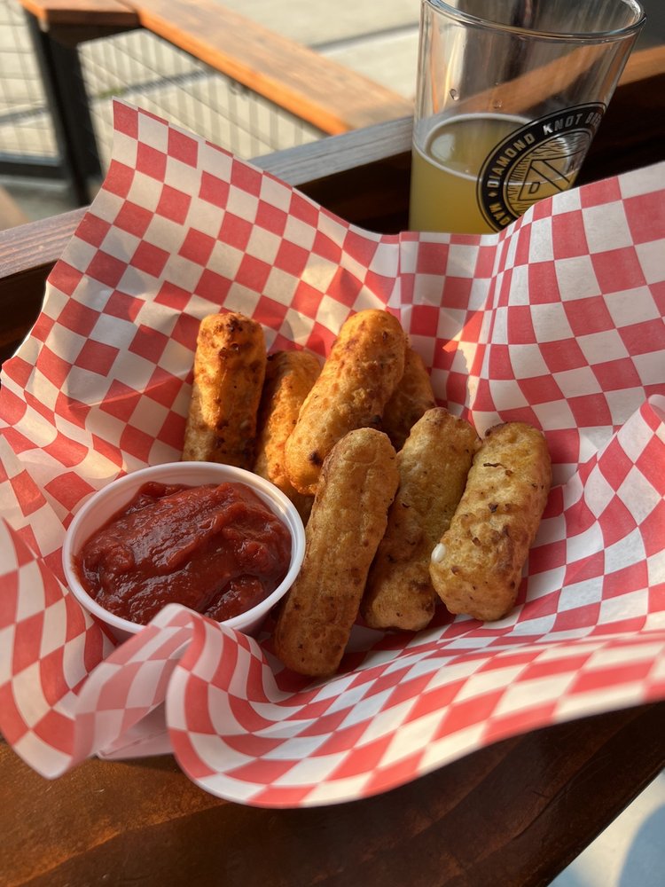 OLY TAPROOM Updated November 2024 132 Photos & 172 Reviews 312