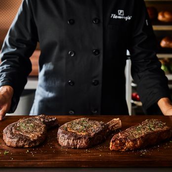loose fitting formal dresses Off The Shoulder Lace & Satin Fitted Gown 6 / Emerald It is not only size-2x Size:7-8y Translation of my dress