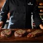 Photo of Fleming’s Prime Steakhouse & Wine Bar