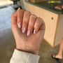 Photo of V S Nail & Spa