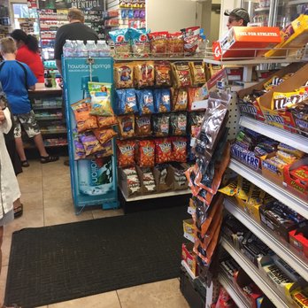 Shell - Gas Stations Near Me - Paia, Hawaii Shell - Gas Stations Near Me - Paia, Hawaii