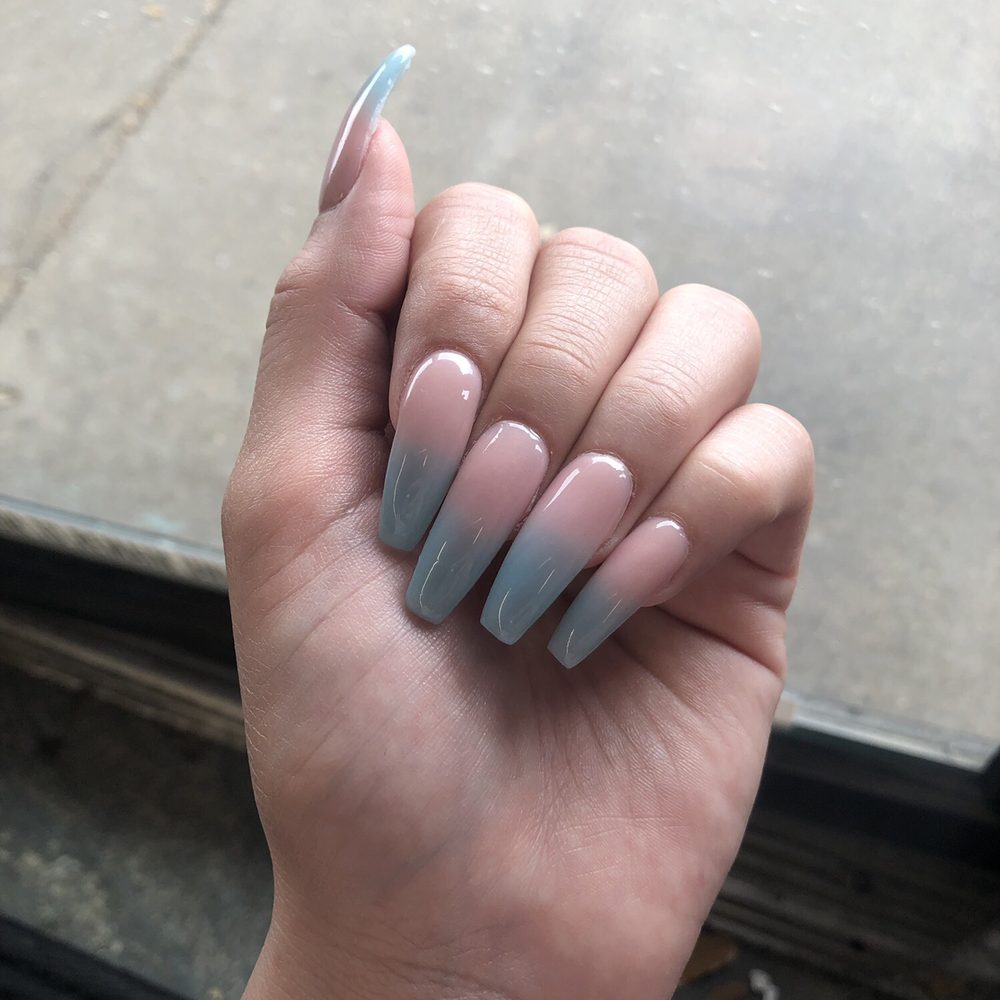 Sparkle Nails - Nail Salons Near Me - Austin, Texas Sparkle Nails - Nail Salons Near Me - Austin, Texas