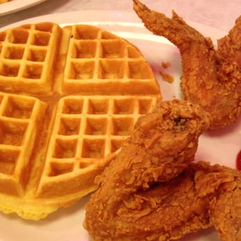 Midnight Diner - Diners Near Me - Charlotte, North Carolina Midnight Diner - Diners Near Me - Charlotte, North Carolina