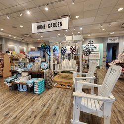 Southern Living - Destin