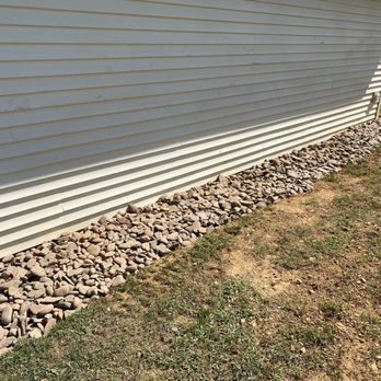 Appalachian Landscaping & Construction - Landscaping Near Me Appalachian Landscaping & Construction - Landscaping Near Me