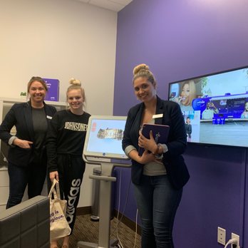 Smile Direct Club - Cosmetic Dentists Near Me - Chandler, Arizona Smile Direct Club - Cosmetic Dentists Near Me - Chandler, Arizona