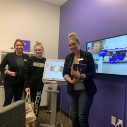 Smile Direct Club