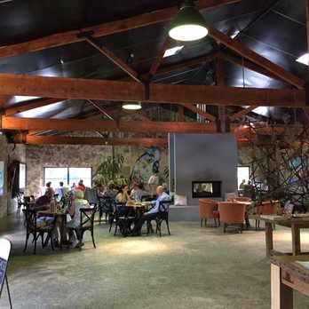 The Mill Cafe Cafes 210 224 Bong Bong St Bowral New South Wales Australia Restaurant Reviews Phone Number Yelp