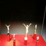 Deutsches Elfenbeinmuseum