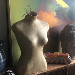 Bug & Bird Mercantile