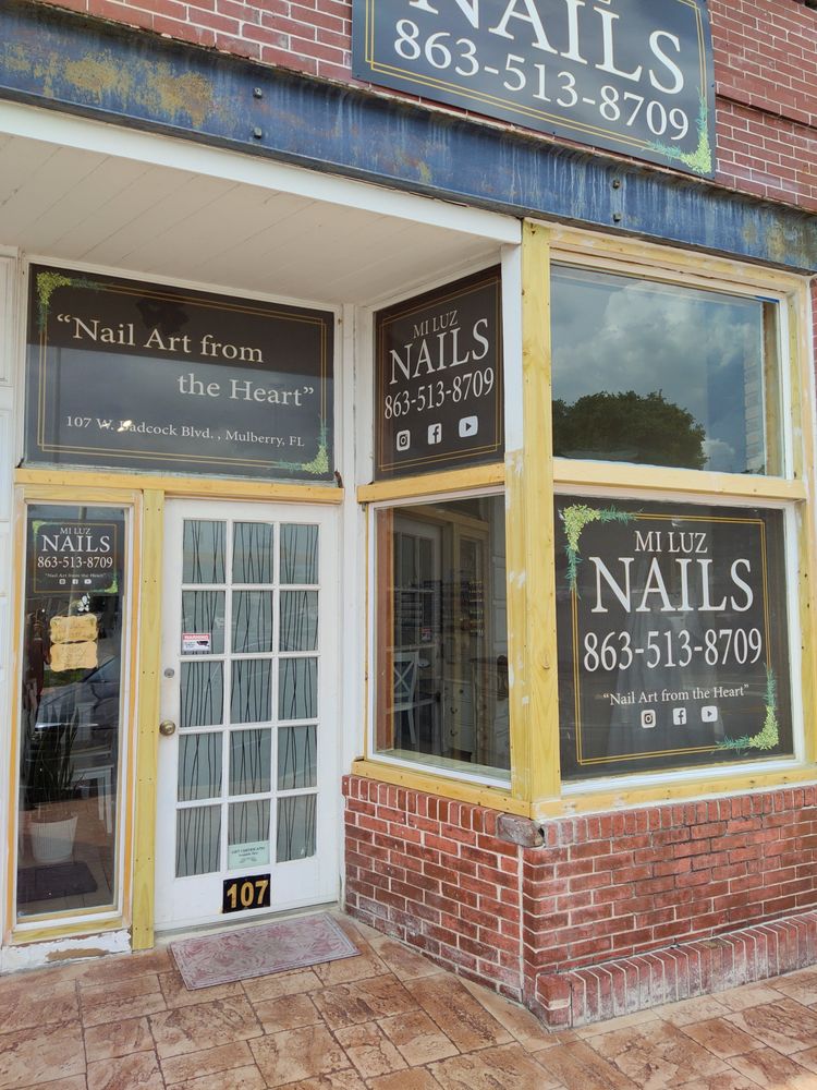 Slide of Whatever It Takes Handyman Services