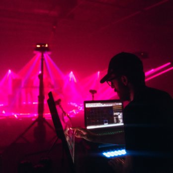I Want Lasers - Audio/Visual Equipment Rental Near Me I Want Lasers - Audio/Visual Equipment Rental Near Me