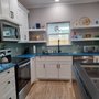 Photo of C - Side Decorating